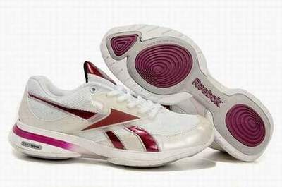 Reebok basket Lumineuse Chaussure chaussure Booba Blanche nHCfqqvc0